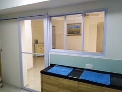 Flame Tree Park (D20), Condominium #456958131